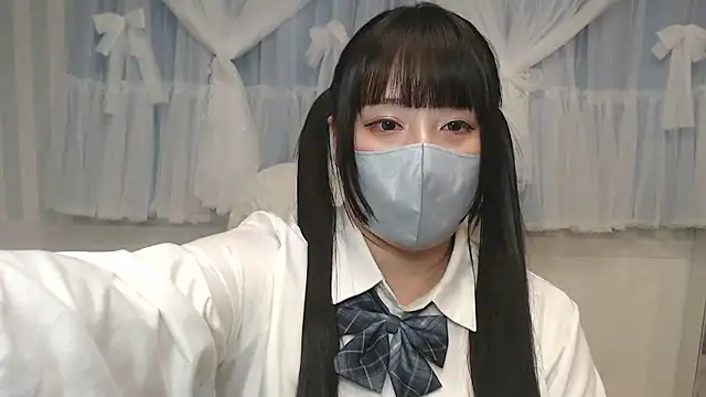 Snapshot of yua0727 chatting on 2, 10, 2025 yua0727 online show from 2, 10, 2025