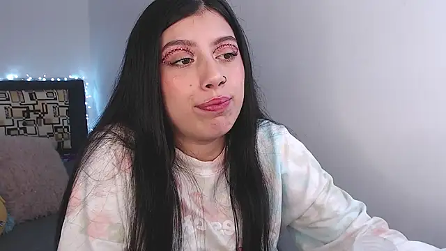 iam emy online show from 24, 10, 2025