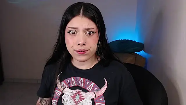 iam emy online show from 25, 3, 2026