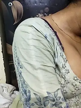 Sania-Love online show from 7, 3, 2026