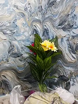 Sania-Love online show from 19, 3, 2026