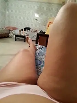 Aya germany online show from 6, 4, 2026