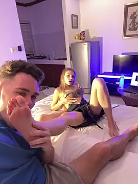 Snapshot of Alice1_secret chatting on 19, 3, 2025 Alice1 secret online show from 19, 3, 2025