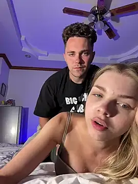 Snapshot of Alice1_secret chatting on 21, 3, 2025 Alice1 secret online show from 21, 3, 2025