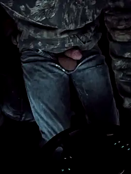 Spunwhiteboy1992 online show from 18, 2, 2026