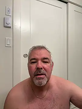 aarosteev2 online show from 13, 12, 2024