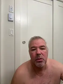 aarosteev2 online show from 19, 12, 2024