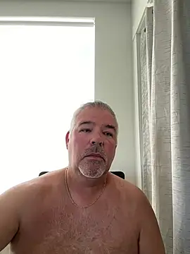 aarosteev2 online show from 5, 2, 2025