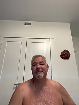 aarosteev2 online show from 12, 2, 2025