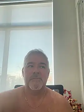 aarosteev2 online show from 19, 2, 2025