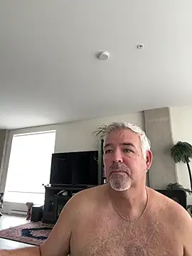 aarosteev2 online show from 7, 3, 2025