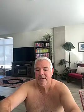 aarosteev2 online show from 22, 9, 2025