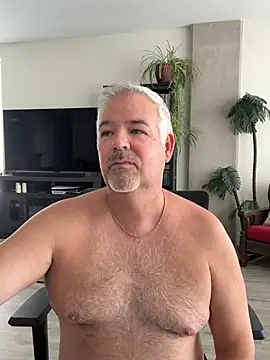 Snapshot of aarosteev2 chatting on 30, 4, 2026 aarosteev2 online show from 30, 4, 2026