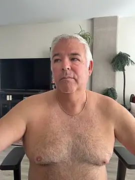 Snapshot of aarosteev2 chatting on 21, 5, 2026 aarosteev2 online show from 21, 5, 2026