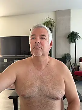 Snapshot of aarosteev2 chatting on 23, 5, 2026 aarosteev2 online show from 23, 5, 2026