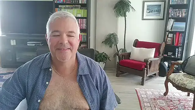 Snapshot of aarosteev2 chatting on 10, 6, 2026 aarosteev2 online show from 10, 6, 2026