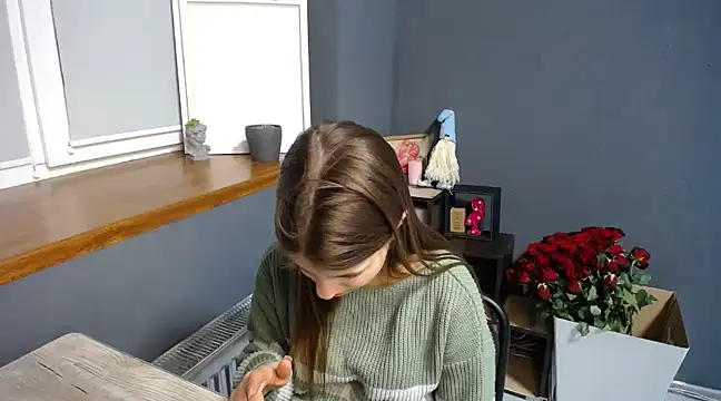 felicity gold online show from 20, 2, 2025