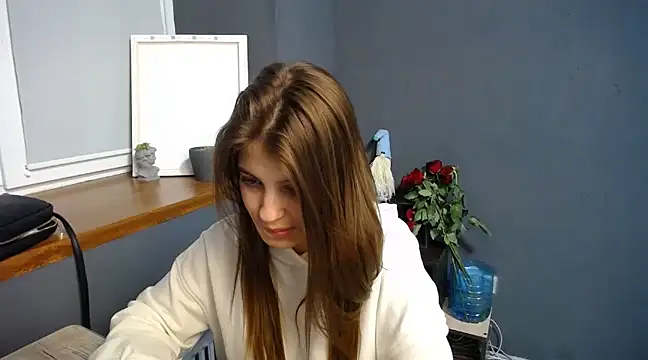 felicity gold online show from 28, 2, 2025