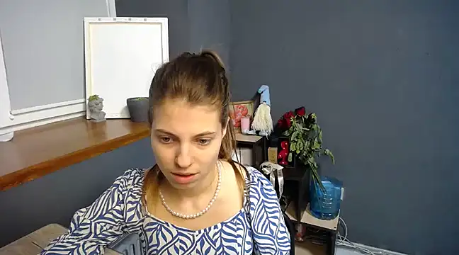 felicity gold online show from 3, 3, 2025