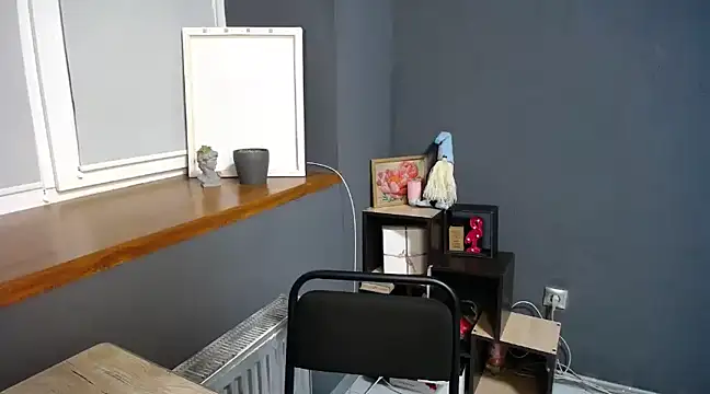 felicity gold online show from 11, 3, 2025