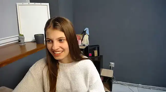 felicity gold online show from 18, 3, 2025