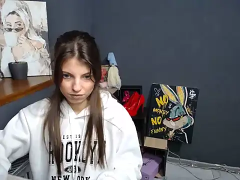 felicity gold online show from 24, 9, 2025