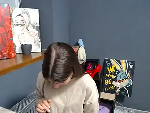 felicity gold online show from 30, 9, 2025