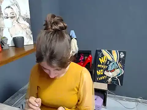 felicity gold online show from 7, 10, 2025