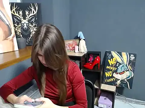 felicity gold online show from 30, 10, 2025