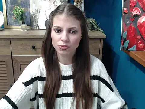 felicity gold online show from 24, 11, 2025