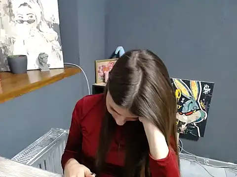 felicity gold online show from 28, 11, 2025