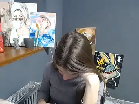 felicity gold online show from 6, 4, 2026