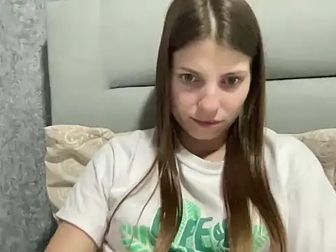felicity gold online show from 22, 5, 2026