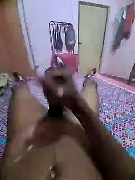 Pathirajasenerath online show from 12, 12, 2024