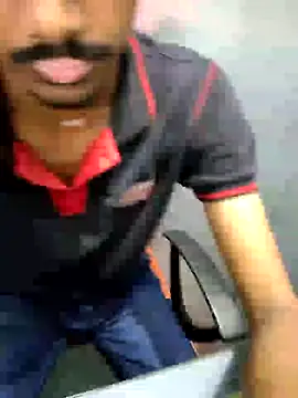 Pathirajasenerath online show from 13, 12, 2024