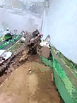 Pathirajasenerath online show from 23, 10, 2025