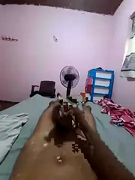 Pathirajasenerath online show from 4, 12, 2025