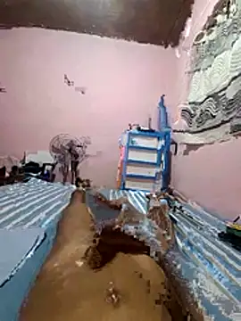 Pathirajasenerath online show from 16, 3, 2026