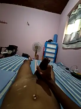 Pathirajasenerath online show from 7, 4, 2026