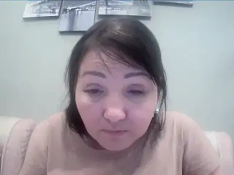 ClaireSunset online show from 15, 2, 2026