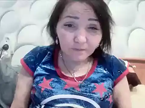 ClaireSunset online show from 10, 4, 2026