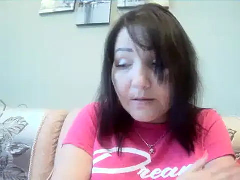 ClaireSunset online show from 30, 6, 2026