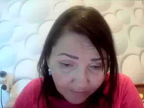 ClaireSunset online show from 14, 7, 2026