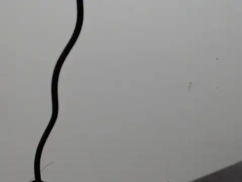 Snapshot of Naomi991 chatting on 24, 2, 2025 Naomi991 online show from 24, 2, 2025