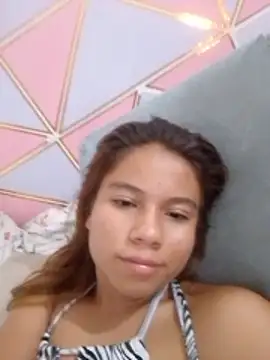 Naomi991 online show from 21, 5, 2026