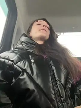 Kathleen Meow online show from 12, 1, 2026