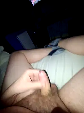 Scotland 100 online show from 17, 2, 2026