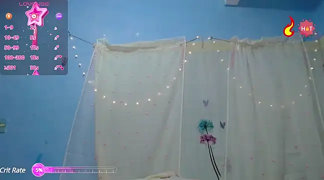 Snapshot of evaluna_horny_ chatting on 2, 12, 2024 evaluna horny  online show from 2, 12, 2024