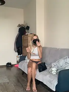 DonorDi online show from 20, 2, 2025