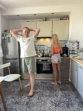 DonorDi online show from 28, 3, 2026